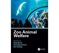 Zoo Animal Welfare