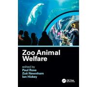 Zoo Animal Welfare