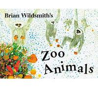 Zoo Animals