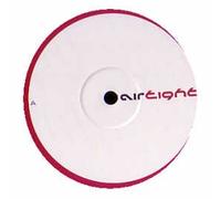 Zoo Brazil - Boy & Slade [Import] [VINYL]