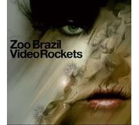 Zoo Brazil - Video Rockets