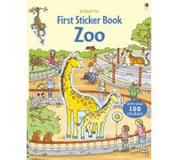 ZOO by Sam Taplin Paperback Self Help Business