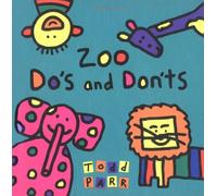Zoo Do's & Dont's