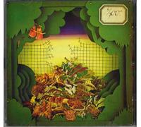 Zoo (France) - I Shall Be Free