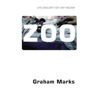 Zoo: Life Couldn't Get Any Wilder