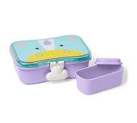 Skip Hop Lunch Set Zoo Unicorn