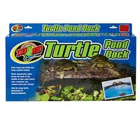 Zoo Med 78098 Turtle Dock, X-Large