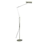 Zoo Med AFL-10 AvianSun Deluxe Floor Lamp