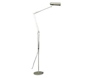 Zoo Med AFL-10 AvianSun Deluxe Floor Lamp