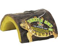 Zoo Med AH-S Turtle Hut, Small
