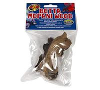 Zoo Med Betta Mopani Wood