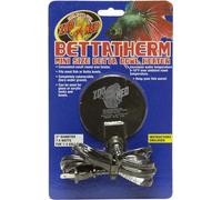 Zoo Med BettaTherm Submersible Betta Bowl Heater 7.5 Watts