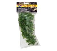 Zoo Med BU-12 Congo Ivy, Small