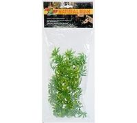 Zoo Med Cannabis Plastic Plant - S/36cm