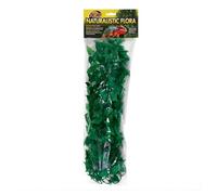 Zoo Med Mexican Phyllo Plastic Plant BU-20 – Medium (46 cm)