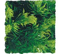 Zoo Med Plastic Plant - Malaysian Fern - M / 46 cm