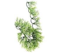 Zoo Med BU-24 Australian Maple, Medium