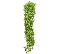 Zoo Med Plastic Plant - Bolivian Croton - L 56 cm