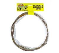 Zoo Med BU-52 Flexible Vine