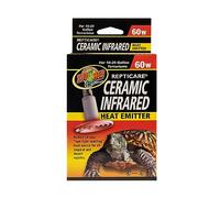 Zoo Med Ceramic Heat Emitter 60W