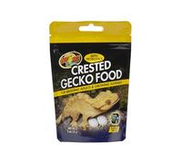 Zoo Med Crested Gecko Food - Blueberry Breeder - 2 oz