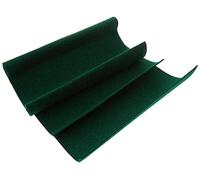 Zoo Med Eco Cage Carpet for 55 Gallon tanks, 13”x48”