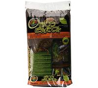 Zoo Med Eco Earth, 23 Litre