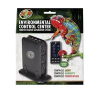 Zoo Med ENVIRONMENTAL CONTROL CENTER