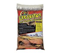Zoo Med Clay Substrate XR-10 Excavator - 4.5 kg