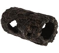 Zoo Med FA-10 Floating Aquarium Log, Small