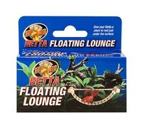 Zoo Med Floating Betta Lounge