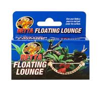 Zoo Med Floating Betta Lounge