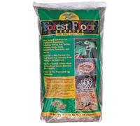 Zoo Med Forest Floor Bedding 26.4 Litres