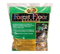 Zoo Med Forest Floor Bedding 26.4 Litres