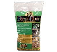 Zoo Med Forest Floor Bedding 26.4 Litres