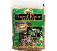 Zoo Med Forest Floor Bedding, 4.4 Litre