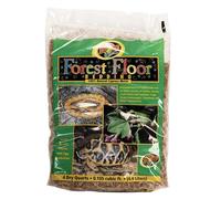 Zoo Med Forest Floor Bedding, 4.4 Litre