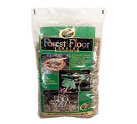 Zoo Med Forest Floor Bedding, 8.8 Litre