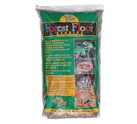 Zoo Med Forest Floor Bedding 26.4 Litres