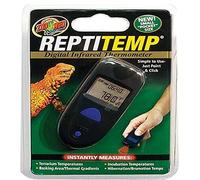 Zoo Med FS-24 Repti Temp Digital IR Thermometer