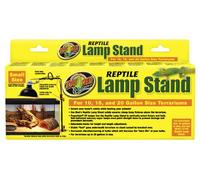 Zoo Med Repti Lamp Stand - 65 cm
