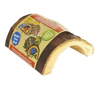 Zoo Med HH-M Habba Hut, Medium