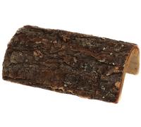 ZooMed Habba Hut Reptile Hide 5 Sizes - X-Large