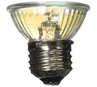 Zoo Med Labs 35W Nano Halogen Heat Lamp