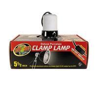 Lamp holder Zoomed LF11