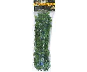 Zoo Med Mexican Phyllo Plastic Plant, Large - L/56cm