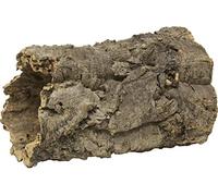 Zoo Med Natural Cork Bark, Round, Medium