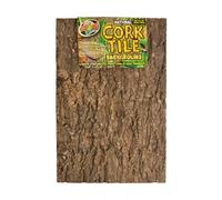 Aquarium decoration Zoomed Ncb 30x45