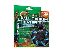 Zoo Med Paludarium Heater 100W/30GAL
