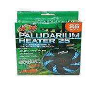 Zoo Med Paludarium Heater - 25 W